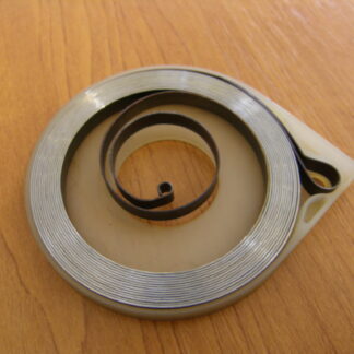 Behúzórugó ZENOAH G45L